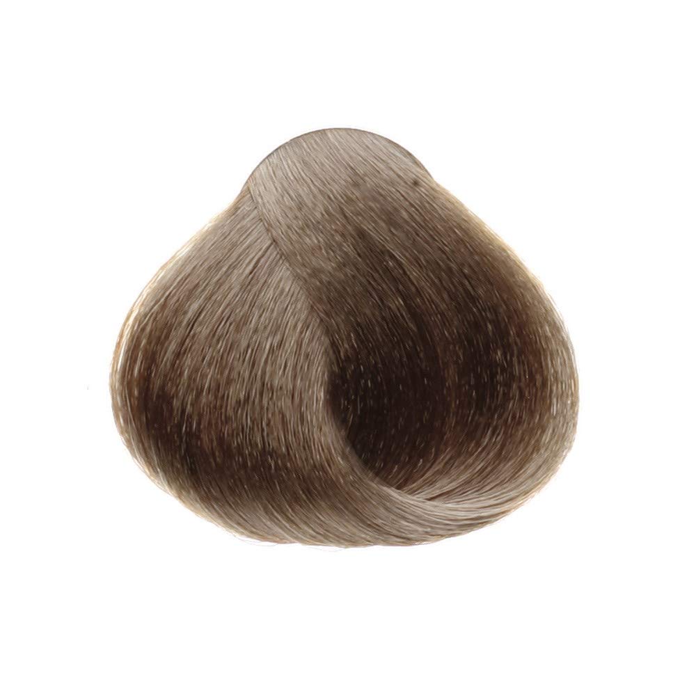 Echosline Seliar Synergy Color, 100 ml./3.3 fl.oz. (7.01 - Ash Blonde)