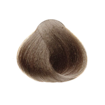 Echosline Seliar Synergy Color, 100 ml./3.3 fl.oz. (7.01 - Ash Blonde)