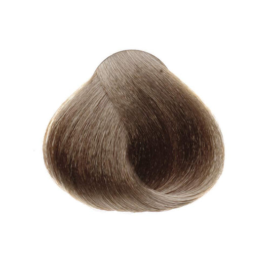 Echosline Seliar Synergy Color, 100 ml./3.3 fl.oz. (7.01 - Ash Blonde)