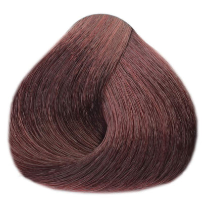 Black Professional Line Sintesis Color Creme, 100 ml./3.38 fl.oz. (4.56 - Beaujolais)