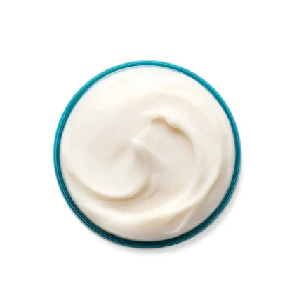 Yves Rocher Monoï de Tahiti Monoi 3 in 1 Moisturizing Hair Mask Night Care Conditioner and Gel Set of 2 All Hair Types 400 ml./13.5 fl.oz. 250 ml./8.4 fl.oz.