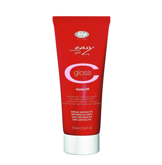 Lisap Easy C-Gloss, 175 ml./5.9 fl.oz.