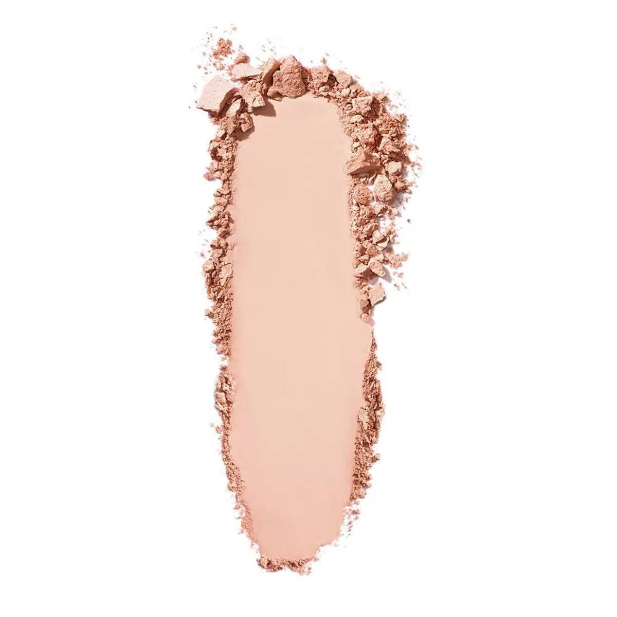 Yves Rocher Eye Shadow Mono Long-Lasting Illuminating Smooth Texture and High Pigment Finish Makeup - 2g