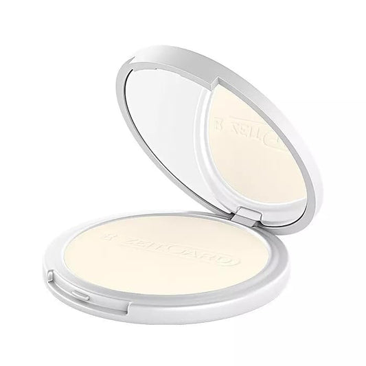 LR Health&Beauty ZEITGARD Fixing Lightweight Face Powder Women Makeup All SKin Types 9 g