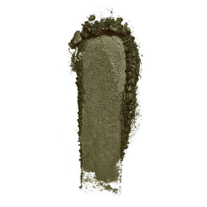 Yves Rocher Eye Shadow - High Pigmentation, Long-Lasting, Blendable, Smooth Finish, Variety of Shades, Eye Makeup, Natural Look, Dramatic Look, Seamless Blending