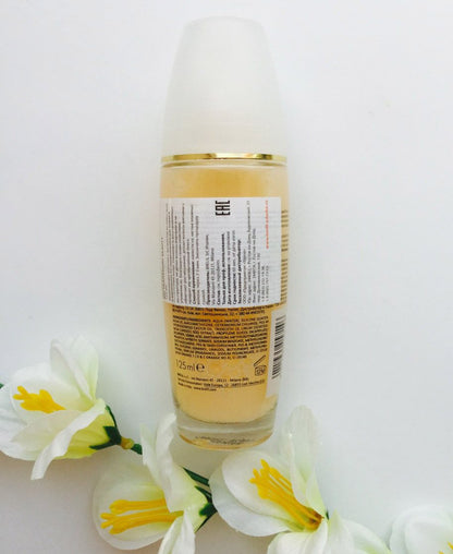 Brelil Bio Traitement Beauty Hydra Gloss,125 ml./4.23 fl.oz.