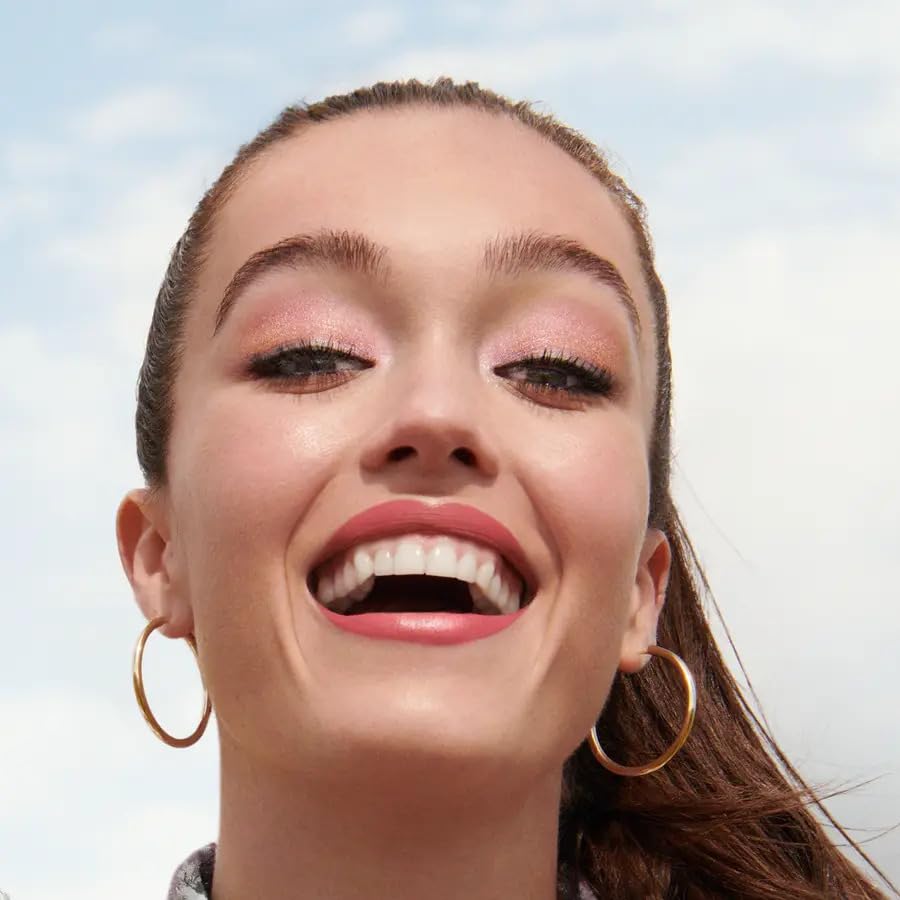 Yves Rocher Metamorphosis Mascara for Eyelashes Black Limited Edition 7.8 g, 0.27 Ounce (Pack of 1)