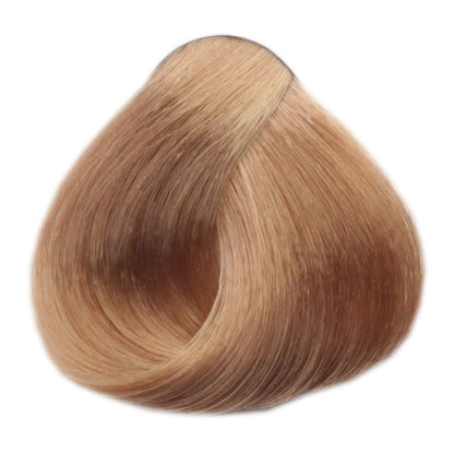 Black Professional Line Sintesis Color Creme, 100 ml./3.38 fl.oz. (8.33 - Blond Brown-Golden)