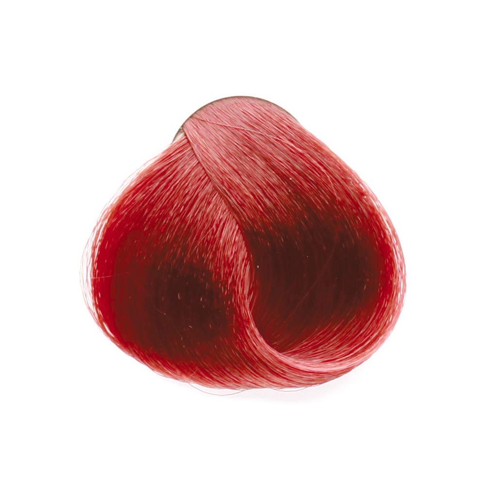 Echosline Seliar Synergy Color, 100 ml./3.3 fl.oz. (E6.66 - Extra Red Dark Blonde)