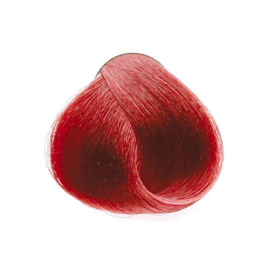 Echosline Seliar Synergy Color, 100 ml./3.3 fl.oz. (E6.66 - Extra Red Dark Blonde)