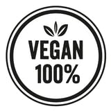 Barex Italiana Joc Care Absolute Smoothness Cream, 200 ml./6.76 fl.oz.…