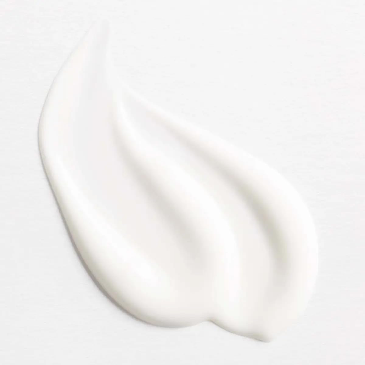 Yves Rocher Moisturizing Hand Cream - 30 ml. / 1 fl.oz.