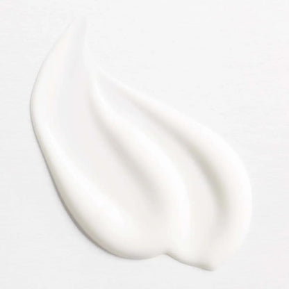 Yves Rocher Moisturizing Hand Cream - 30 ml. / 1 fl.oz.