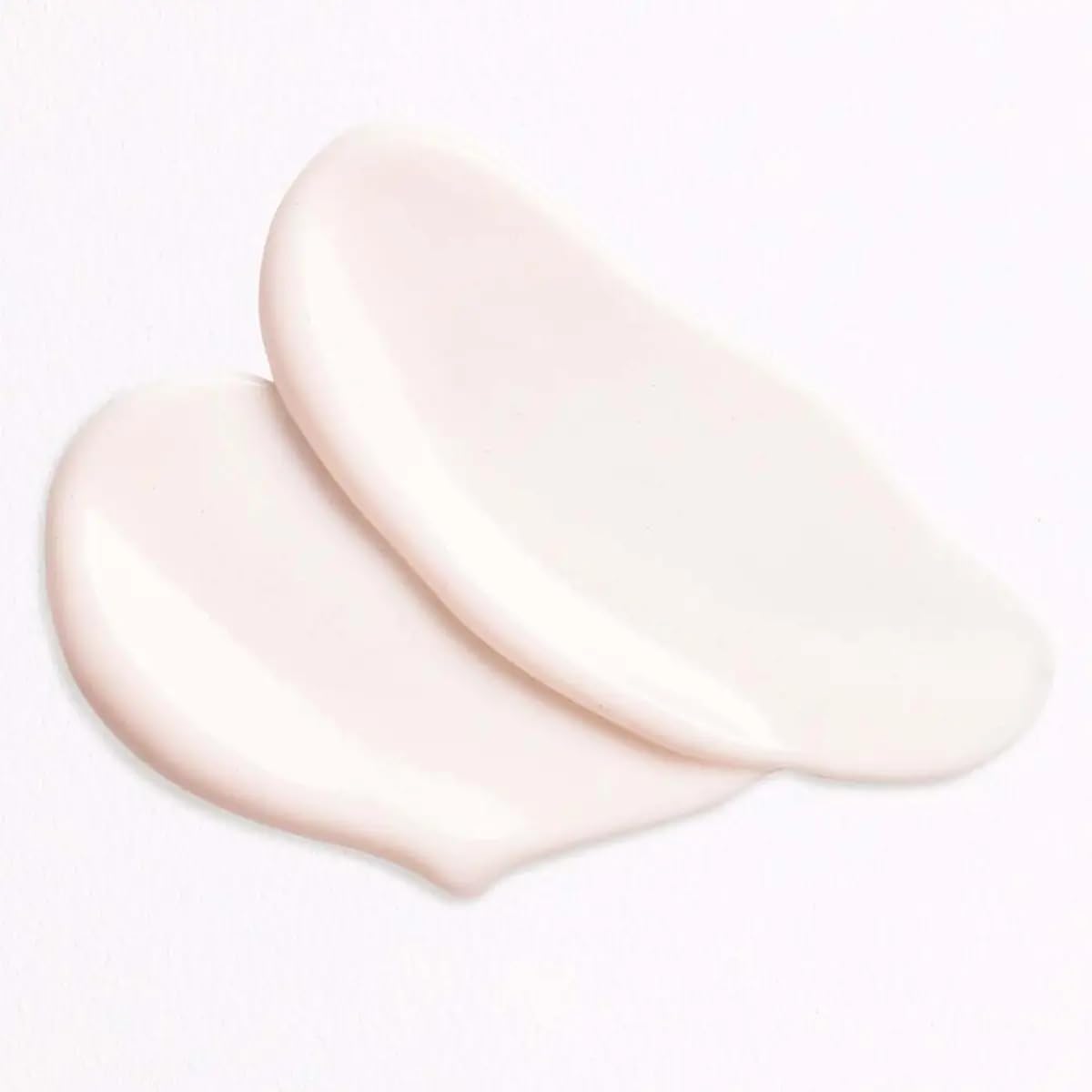 Yves Rocher Filler Vegetal Soin Lissant Éclat Day Cream, 50 ml./1.7 fl oz.