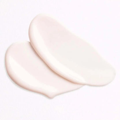 Yves Rocher Filler Vegetal Soin Lissant Éclat Day Cream, 50 ml./1.7 fl oz.