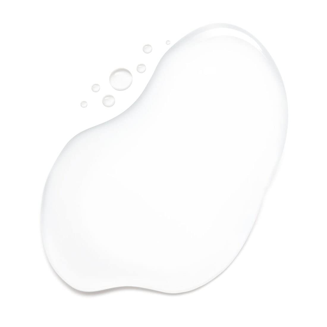 Yves Rocher Pure Menthe - Purifying Peppermint Floral Water for Oily and Combination Skin, 150 ml./5 fl.oz.