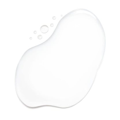 Yves Rocher Pure Menthe - Purifying Peppermint Floral Water for Oily and Combination Skin, 150 ml./5 fl.oz.