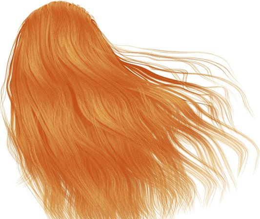 C:EHKO Optic Color Explosion, 60 ml./2.1 fl.oz. (00.3 - Gold mix-tone)