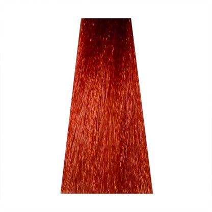 DCM HOP Complex Hair Color Cream, 100 ml./3.3 fl.oz.