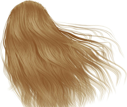 C:EHKO Optic Color Explosion, 60 ml./2.1 fl.oz. (8.3 - Light Golden Blond)