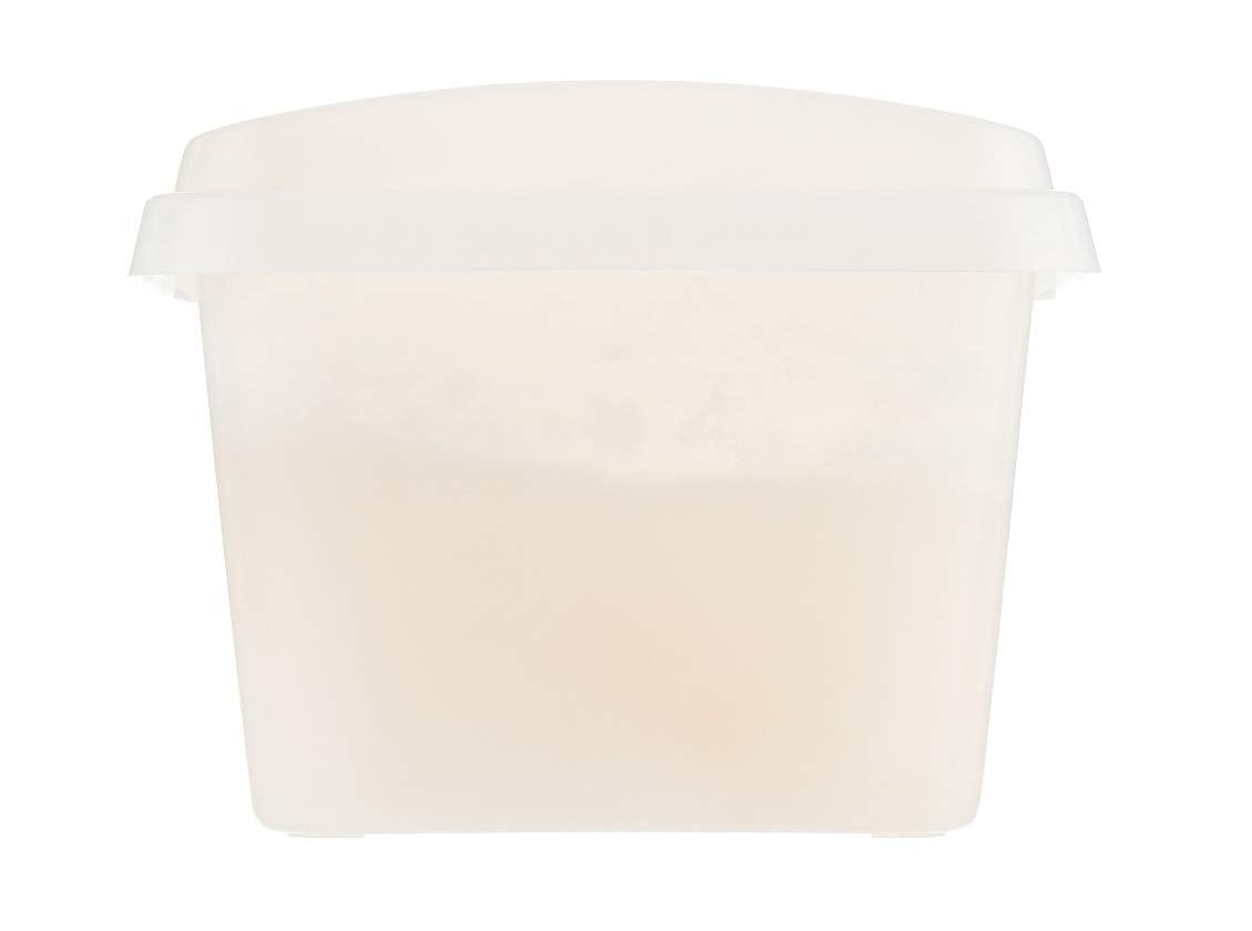 Black Professional Line Rytual Elastic Styling Hair Pomade, 150 ml./5.07 fl.oz.