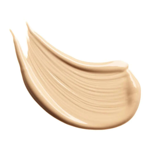 Yves Rocher Anti-Fatigue Liquid Concealer with Cornflower Brightening & Smoothing Under Eye Concealer Corrects Dark Circles 7ml / 0.24flOz