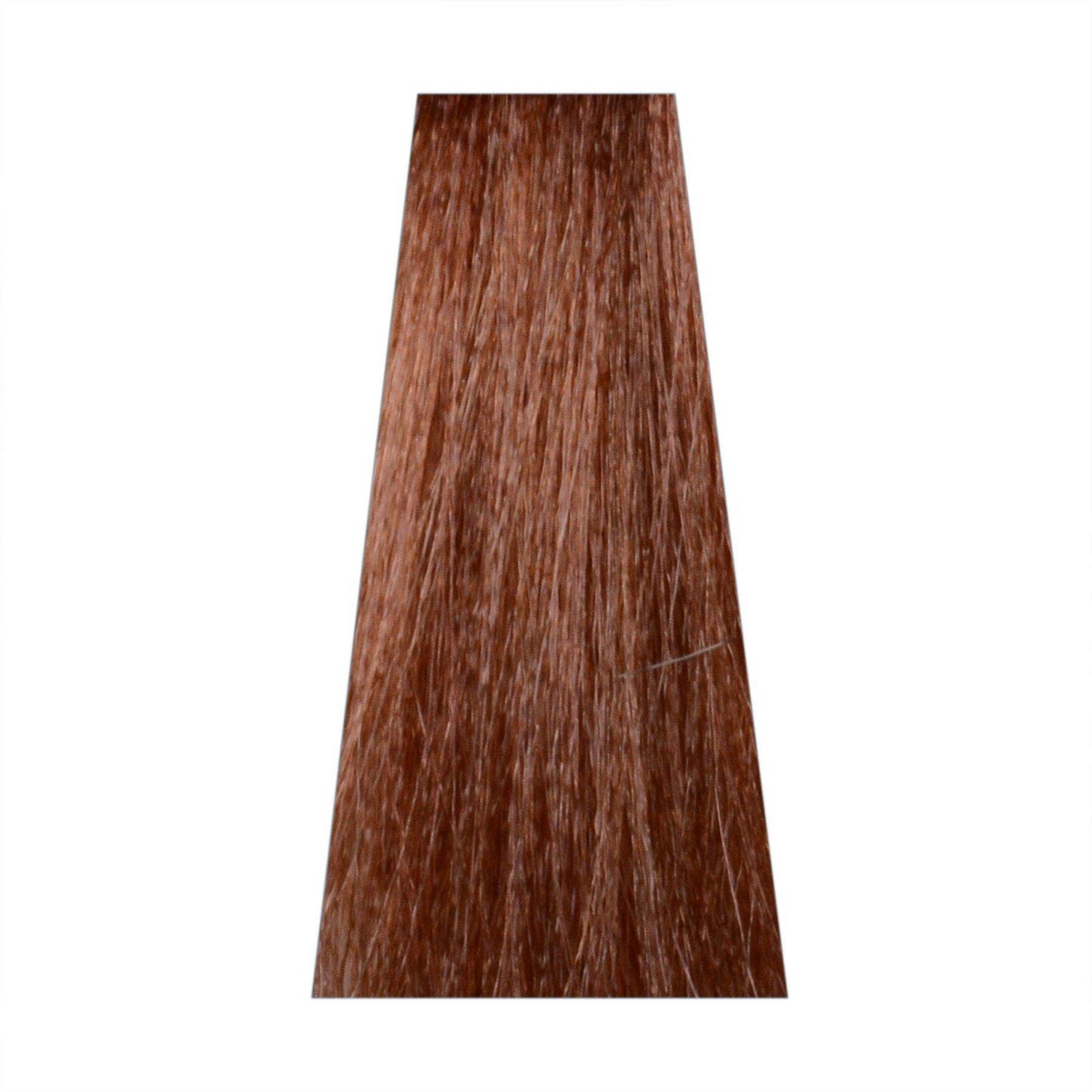 DCM HOP Complex Hair Color Cream, 100 ml./3.3 fl.oz.