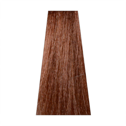 DCM HOP Complex Hair Color Cream, 100 ml./3.3 fl.oz.