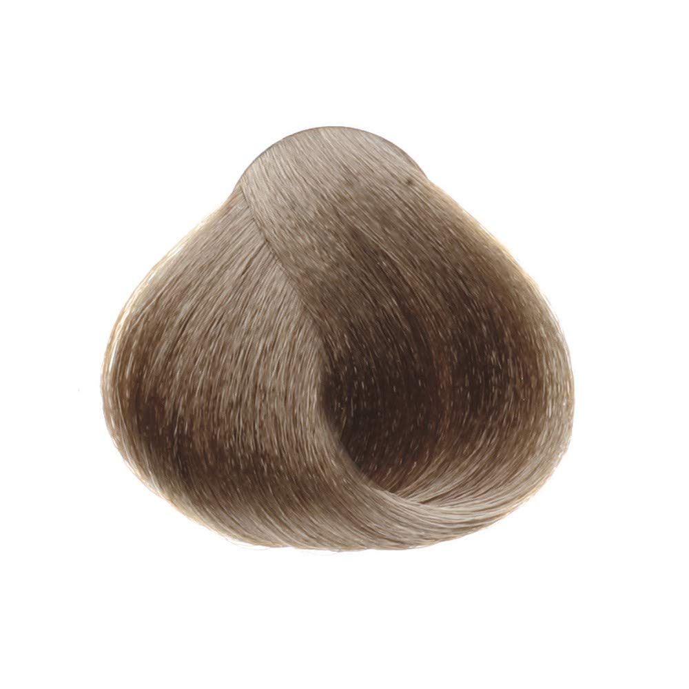 Echosline Seliar Synergy Color, 100 ml./3.3 fl.oz. (8.01 - Light Blonde Ash)