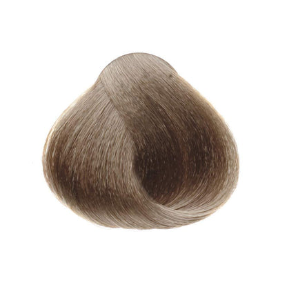 Echosline Seliar Synergy Color, 100 ml./3.3 fl.oz. (8.01 - Light Blonde Ash)