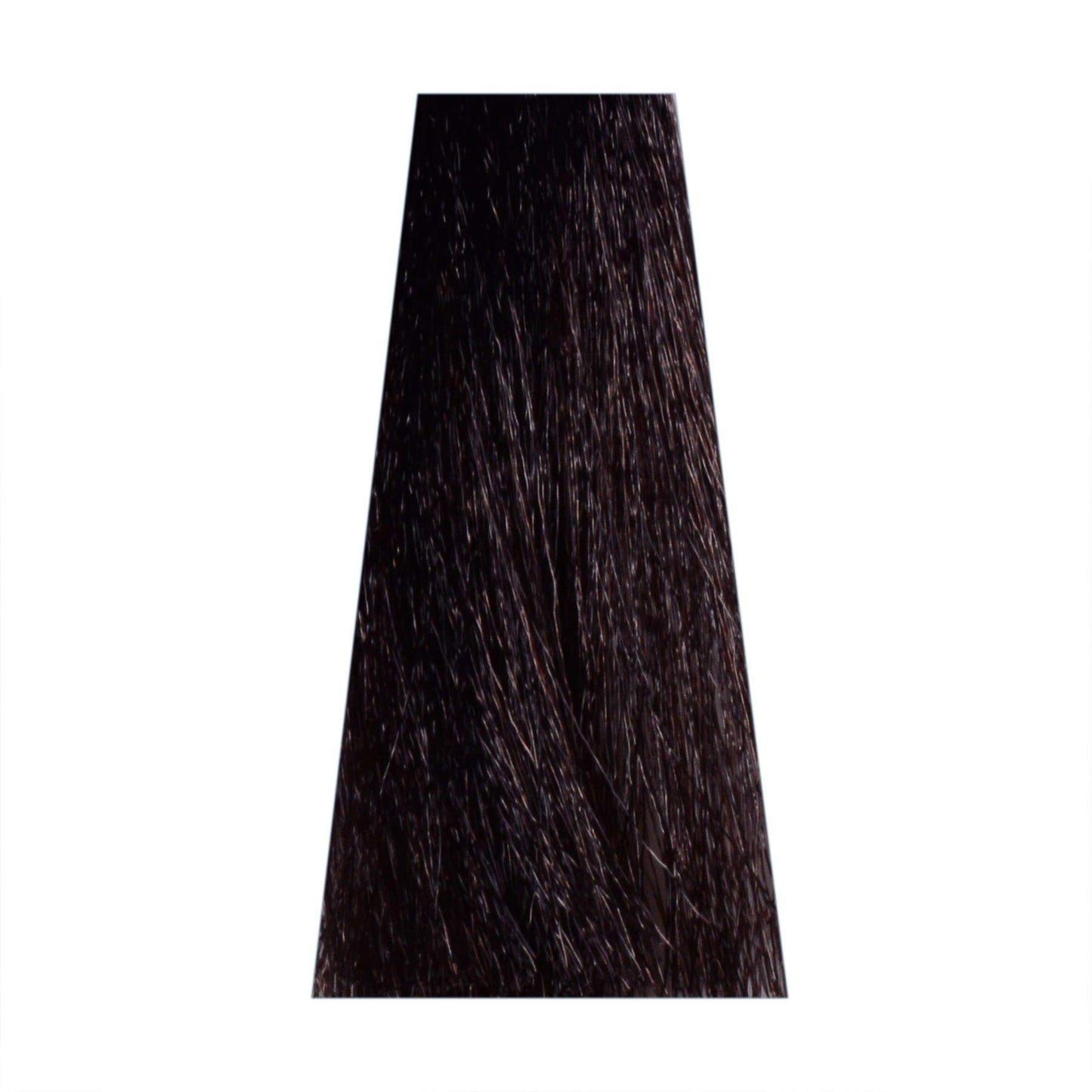 DCM HOP Complex Hair Color Cream, 100 ml./3.3 fl.oz.