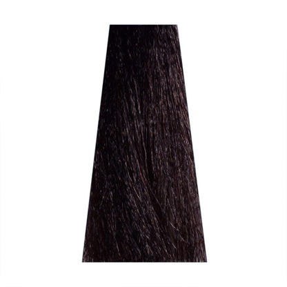 DCM HOP Complex Hair Color Cream, 100 ml./3.3 fl.oz.