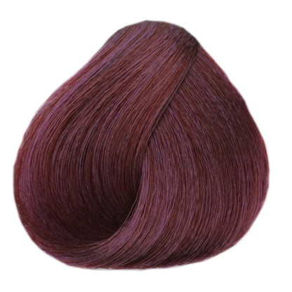 Black Professional Line Sintesis Color Creme, 100 ml./3.38 fl.oz. (7.27 - Ciocc Malva)