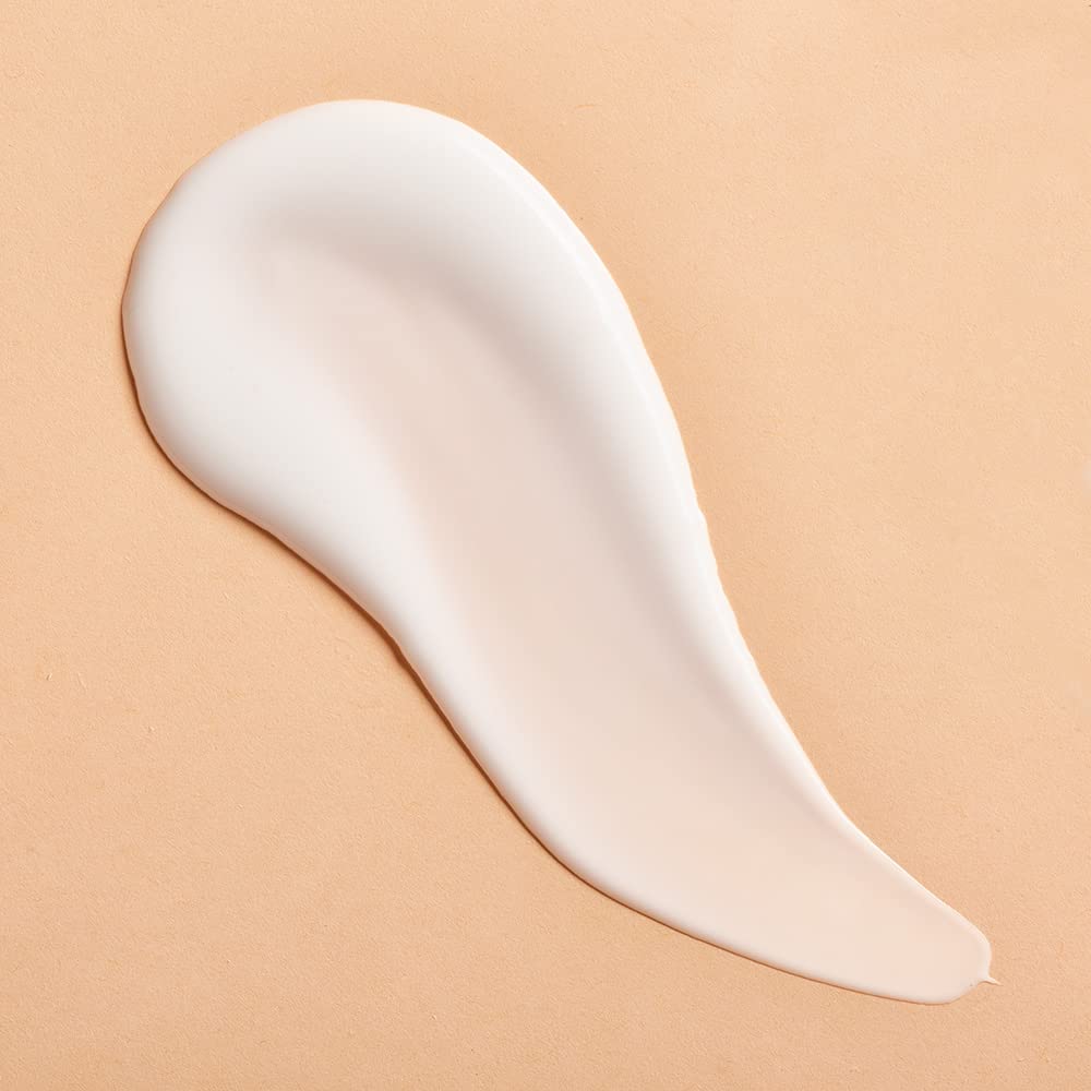 Yves Rocher Monoi de Tahiti Hand Cream, 30 ml./1 fl.oz.