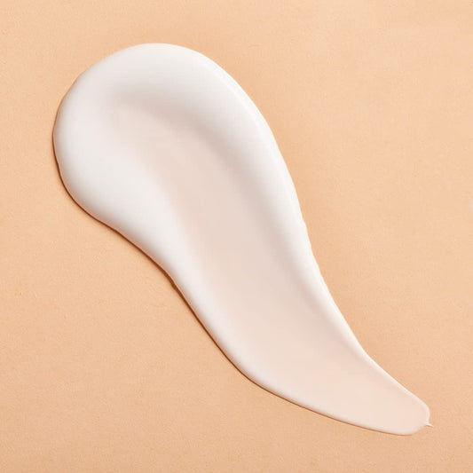 Yves Rocher Monoi de Tahiti Hand Cream, 30 ml./1 fl.oz.