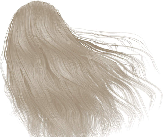 C:EHKO Optic Color Explosion, 60 ml./2.1 fl.oz. (12.00 - Platinum Blonde)