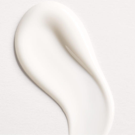 Yves Rocher Body Milk Lotion - 390 ml. / 13.1 fl.oz.