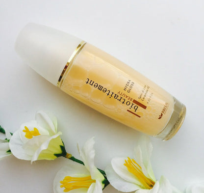 Brelil Bio Traitement Beauty Hydra Gloss,125 ml./4.23 fl.oz.