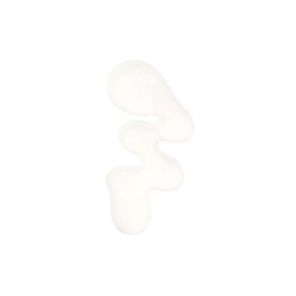 Yves Rocher Go Green Nail Polish Eco-Friendly Long-Lasting Stunning Nails Plant-Based - 5ml / 0.17 flOz