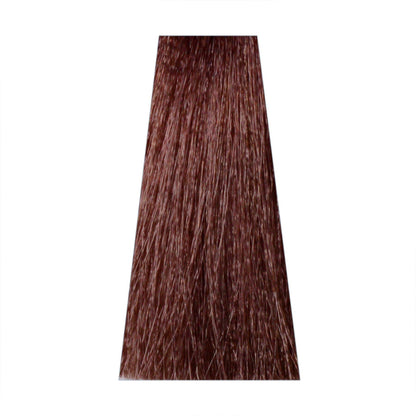 DCM HOP Complex Hair Color Cream, 100 ml./3.3 fl.oz.