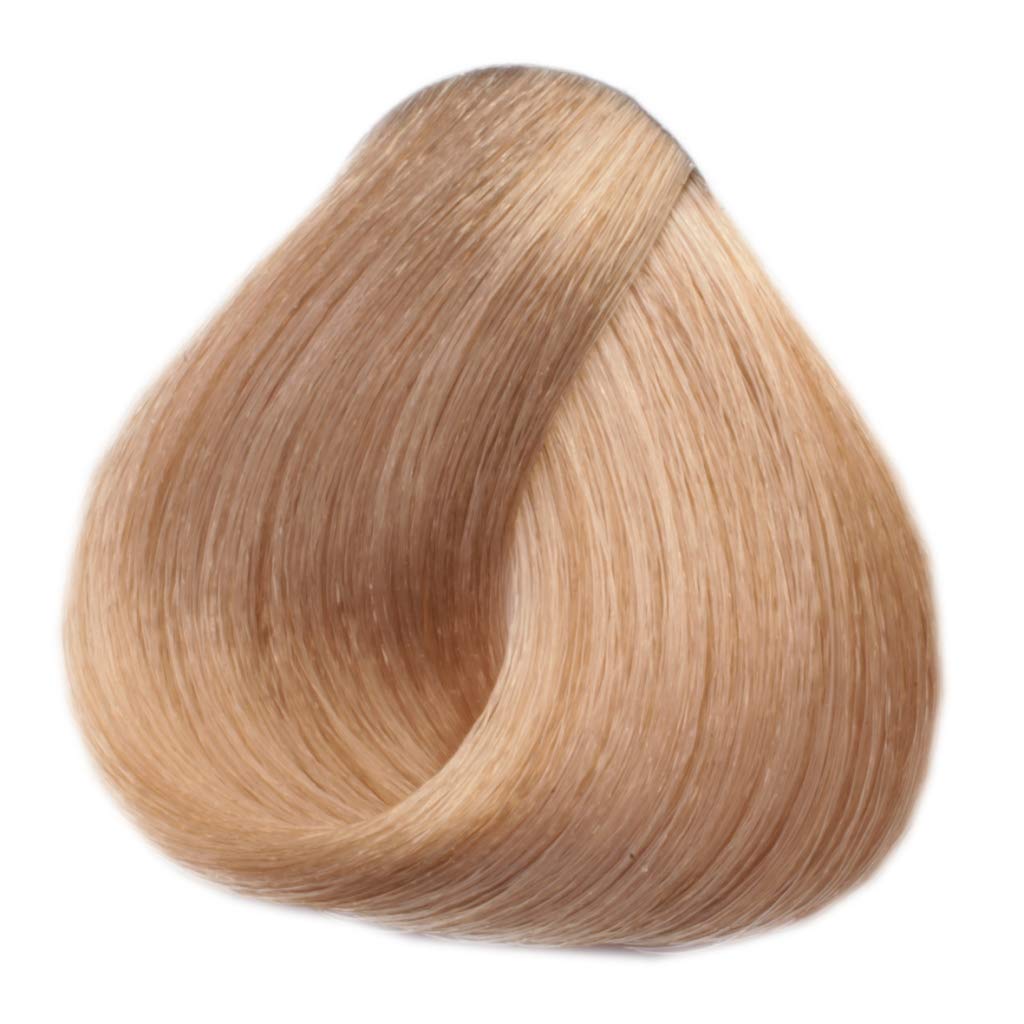 Black Professional Line Sintesis Color Creme, 100 ml./3.38 fl.oz. (8.03 - Honey)