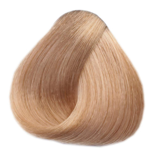 Black Professional Line Sintesis Color Creme, 100 ml./3.38 fl.oz. (8.03 - Honey)