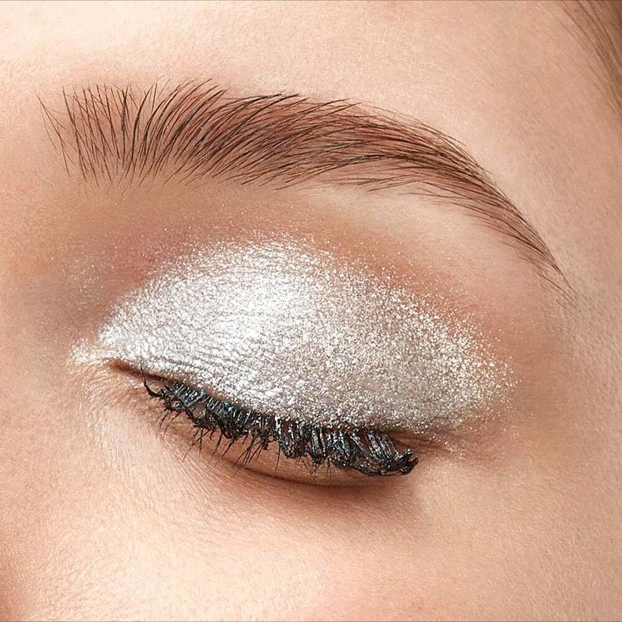 Yves Rocher Eye Shadow - High Pigmentation, Long-Lasting, Blendable, Smooth Finish, Variety of Shades, Eye Makeup, Natural Look, Dramatic Look, Seamless Blending