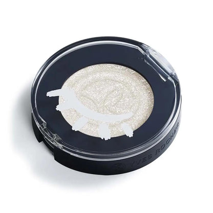 Yves Rocher Eye Shadow Mono Long-Lasting Illuminating Smooth Texture and High Pigment Finish Makeup - 2g
