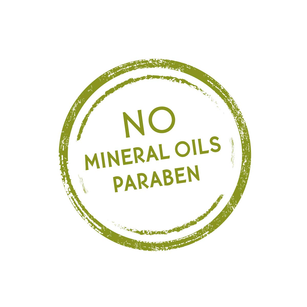 Yves Rocher BB Cream Tinted Moisturizer Foundation for a perfect complexion, All skin type, Dermatologically tested, 50 ml tube (Light)