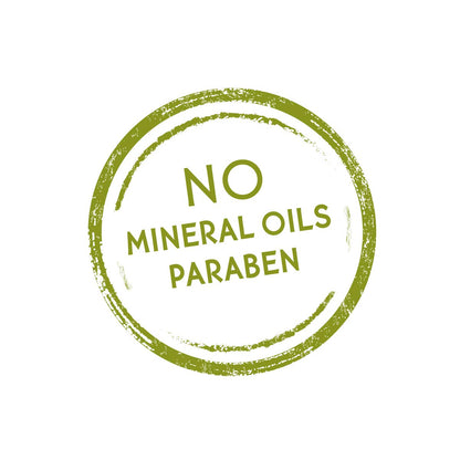 Yves Rocher BB Cream Tinted Moisturizer Foundation for a perfect complexion, All skin type, Dermatologically tested, 50 ml tube (Light)