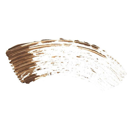 Yves Rocher Mascara for Brows - Defines Brows, Tames Brows, Long-Lasting, Smudge-Proof, Natural Look, Easy Application, Brow Makeup, Daily Use, 2.5ml/0.08flOz