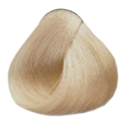 Black Professional Line Sintesis Color Creme, 100 ml./3.38 fl.oz. (2000 - Super Natural Blonde)