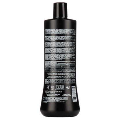 DCM Protective Oxidising Emulsion 12% - 40 vol. (33.81 fl.oz.)