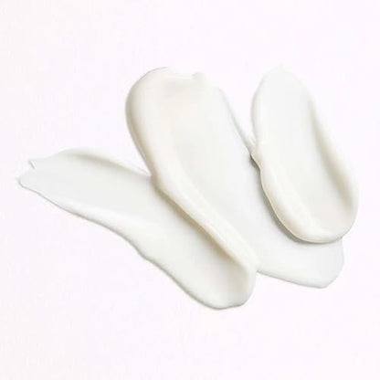 Yves Rocher Filler Vegetal Intense Anti-wrinkle Care - Face, Neck, Neckline, 75 ml./2.5 fl.oz.